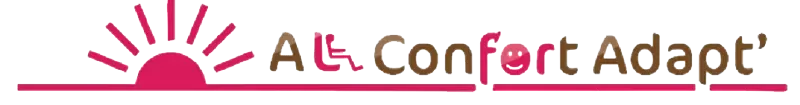 Al Confort Adapt logo