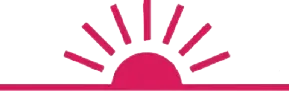 Al-Confort-Adapt-logo2